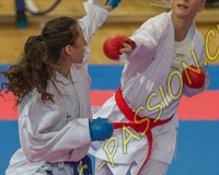 2KARATE - 0289